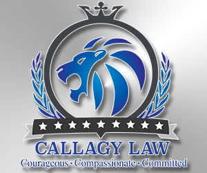 General Practice Attorney «Callagy Law, P.C.», reviews and photos