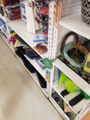 Thrift Store «Goodwill - Elk River», reviews and photos