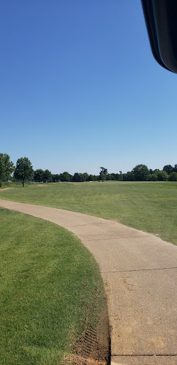 Banquet Hall «Big Oaks Golf Course», reviews and photos, 3481 Big Oaks Blvd, Saltillo, MS 38866, USA