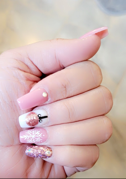 La Nails