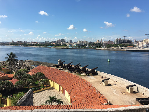 Travel Agency «Marimar Travel & Tours», reviews and photos, 13006 Philadelphia St #211, Whittier, CA 90601, USA