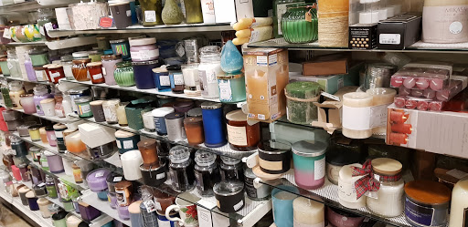 Craft Store «Michaels», reviews and photos, 2625 Piedmont Rd NE, Atlanta, GA 30324, USA