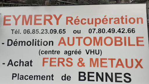 Photo 5 - N.O.S Pièces Mécaniques