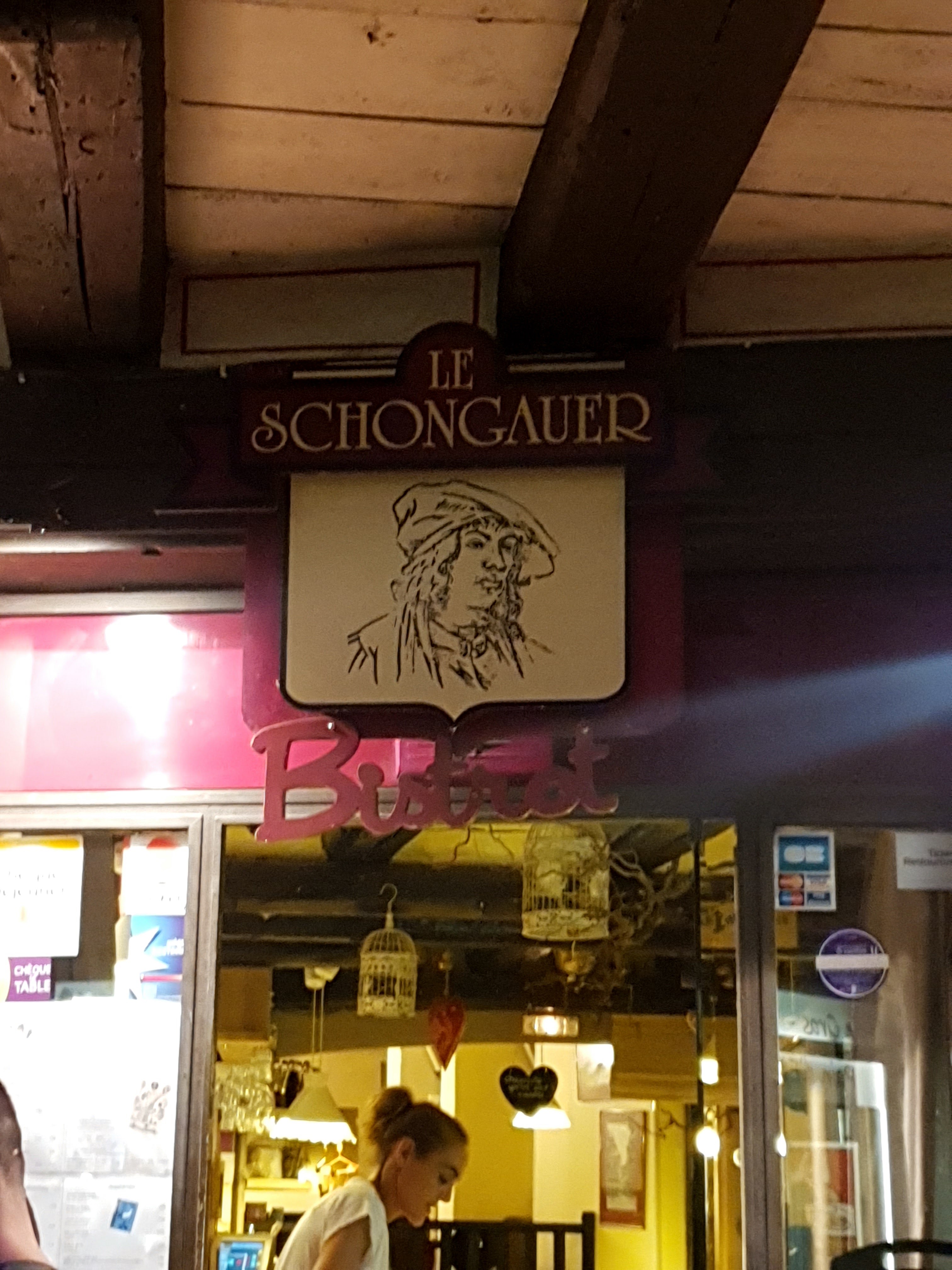 Photo n° 6 de l'avis de Katapyillar. fait le 21/06/2019 à 20:54