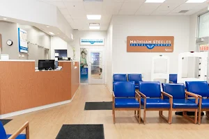 Markham Steeles Dental Centre image