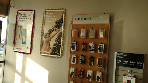 Verizon image