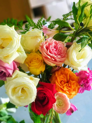 Florist «Design n Bloom», reviews and photos, 4157 Cashell Glen, Eagan, MN 55122, USA