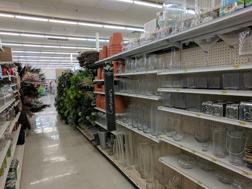 Fabric Store «Jo-Ann Fabrics and Crafts», reviews and photos, 3750 Kietzke Ln, Reno, NV 89502, USA