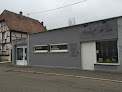 Photo du Salon de coiffure Asymetric à Heimsbrunn