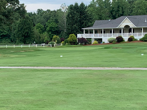 Country Club «Hopedale Country Club», reviews and photos, 90 Mill St, Hopedale, MA 01747, USA