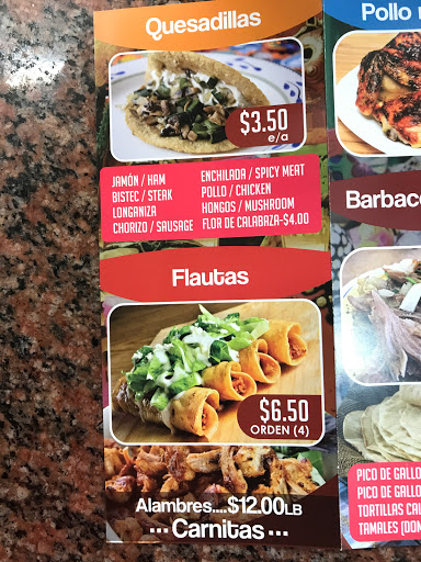 Supermarket «Mexico Supermarket Monte Alban», reviews and photos, 170 Port Richmond Ave, Staten Island, NY 10302, USA