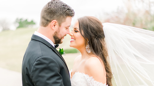 Bridal Shop «Blush Formal and Bridal Salon», reviews and photos, 3937 Perkins Rd, Baton Rouge, LA 70808, USA