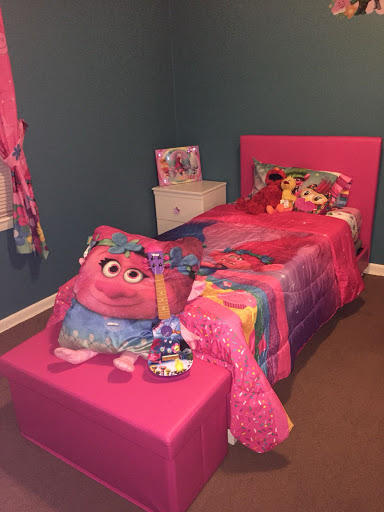 Furniture Store «Urban Furniture Outlet», reviews and photos, 257 N Dupont Hwy, Dover, DE 19901, USA