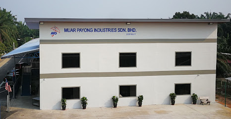Muar Payong Industries Sdn Bhd