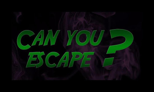 Amusement Center «Escape Room Cleveland», reviews and photos, 23525 Lorain Rd, North Olmsted, OH 44070, USA