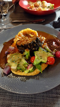 Les plus récentes photos du Restaurant Ô Victoria à Castres - n°3