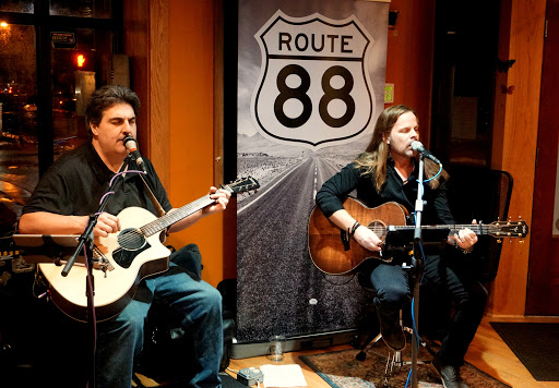 Wine Store «A Taste of Wine», reviews and photos, 90 S Main St, Miamisburg, OH 45342, USA