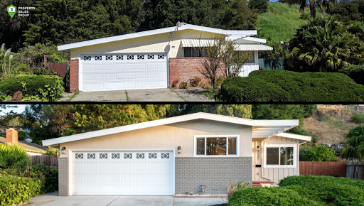 Property Sales Group image