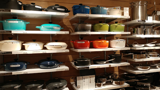 Furniture Store «Crate and Barrel», reviews and photos, 1200 Morris Turnpike, Short Hills, NJ 07078, USA