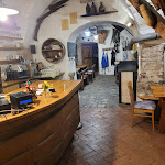 Photo n°2 de l'avis de Dirk. fait le 19/09/2023 à 18:41 sur le  Buschenschank Lenzenhof à Graun