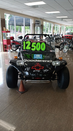 Used Car Dealer «Beach Boulevard Automotive», reviews and photos, 6833 Beach Blvd, Jacksonville, FL 32216, USA