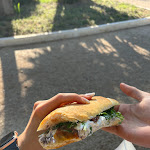 Photo n°4 de l'avis de Yna. fait le 12/09/2023 à 22:25 sur le  Gustavo à Monopoli