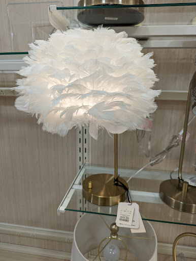 Department Store «HomeGoods», reviews and photos, 2907 Washington Rd, Augusta, GA 30909, USA