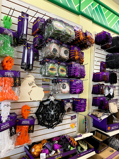 Dollar Store «Dollar Tree», reviews and photos, 500 NJ-38, Cherry Hill, NJ 08002, USA