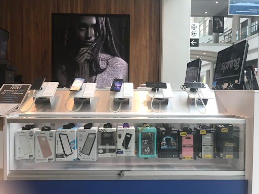 Cell Phone Store «AT&T Authorized Retailer», reviews and photos, 125 Westchester Ave, White Plains, NY 10604, USA