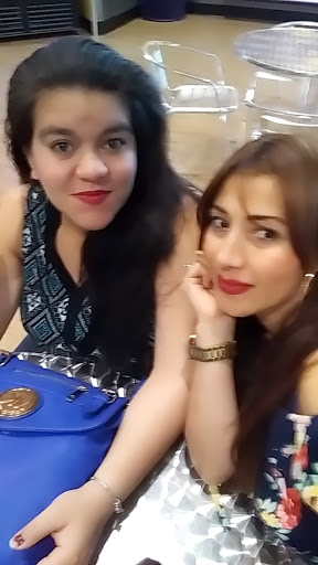 Gym «Planet Fitness», reviews and photos, 541 W Pioneer Pkwy, Grand Prairie, TX 75051, USA