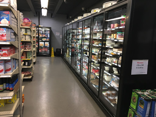 Produce Market «Elias Market», reviews and photos, 101 Tilghman St, Allentown, PA 18102, USA