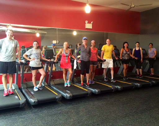 Yoga Studio «Purenergy Studio», reviews and photos, 21 Plank Ave, Paoli, PA 19301, USA