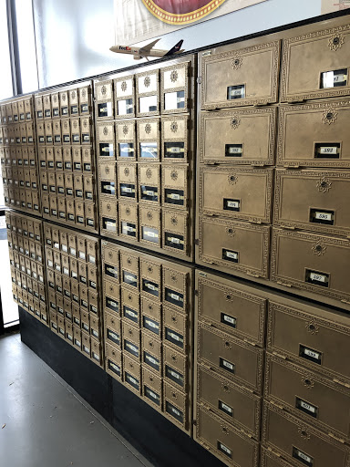 Mailbox Rental Service «Postal Shoppe & Gifts», reviews and photos, 2108 Dallas Pkwy #214, Plano, TX 75093, USA