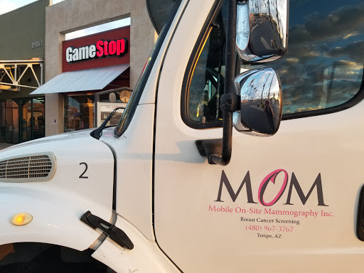 Video Game Store «GameStop», reviews and photos, 8980 E Indian Bend Rd D2, Scottsdale, AZ 85250, USA