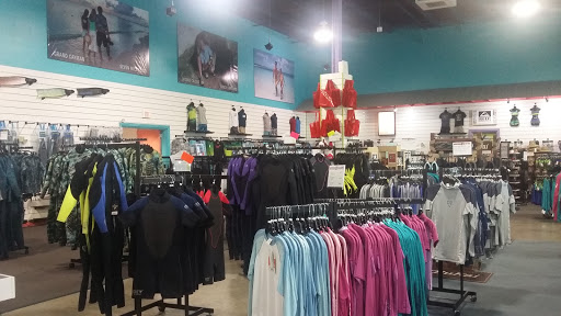 Dive Shop «Divers Direct», reviews and photos, 180 Gulf Stream Way, Dania Beach, FL 33004, USA