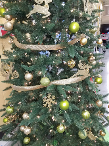 Supermarket «Walmart Neighborhood Market», reviews and photos, 24809 Aldine Westfield Rd, Spring, TX 77373, USA