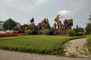 Park image