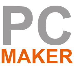 Opiniones de PCMaker Formateo Reparacion Notebook Netbook Rancagua en Rancagua - Tienda de informática