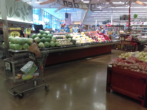 Grocery Store «Ralphs», reviews and photos, 12051 Euclid St, Garden Grove, CA 92840, USA