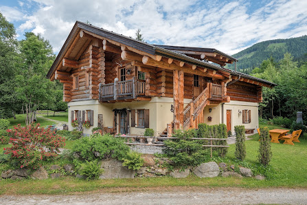 24 Chalet Bad Kleinkirchheim - direkt an der Piste Teichstraße 6, 9546 Bad Kleinkirchheim, Österreich