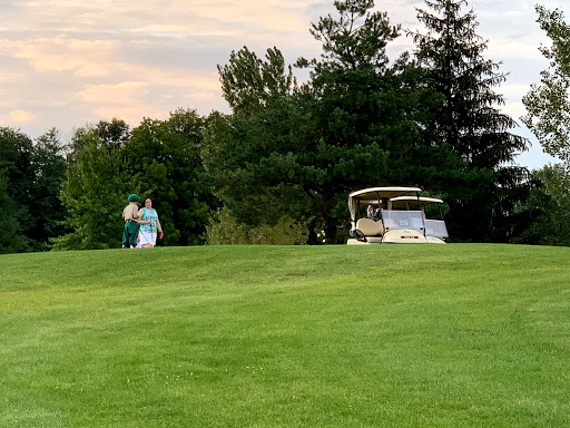 Golf Course «Quail Creek Golf Club», reviews and photos, 7585 Quail Creek Trace N, Pittsboro, IN 46167, USA