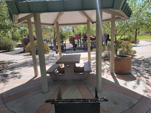 Park «Old Spanish Trail Park», reviews and photos, 8150 Tara Ave, Las Vegas, NV 89117, USA