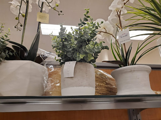 Department Store «T.J. Maxx», reviews and photos, 1334 Park St, Stoughton, MA 02072, USA