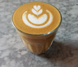 Qūentin Café photo