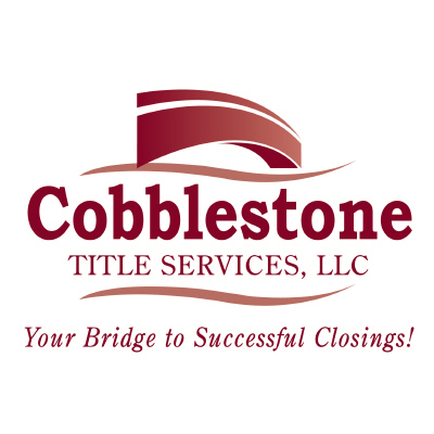 Title Company «Cobblestone Title Services Inc», reviews and photos