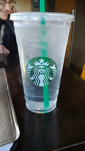 Coffee Shop «Starbucks», reviews and photos, 707 Street Rd, Southampton, PA 18966, USA