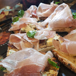 Photo n°47 de l'avis de Fabrizio.a fait le 11/05/2023 à 22:07 sur le  Mr Claudio Paninoteca à San Giorgio a Cremano