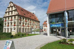 Bayerisches Schulmuseum image