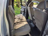 Fast Eddie's Lube & Wash - Photo 8 - Car repair in Lafayette, IN, Lafayette