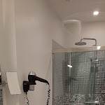 Photo n°2 de l'avis de Georg.e fait le 14/10/2022 à 14:50 sur le  Hotel Annunziata à Ferrara